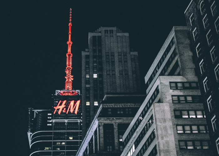 (疯狂加血版魔塔攻略)，疯狂加血版魔塔幸运金币