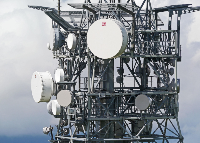 【红色警戒3攻略,红色警戒3攻略全部战役关卡任务要点分析】