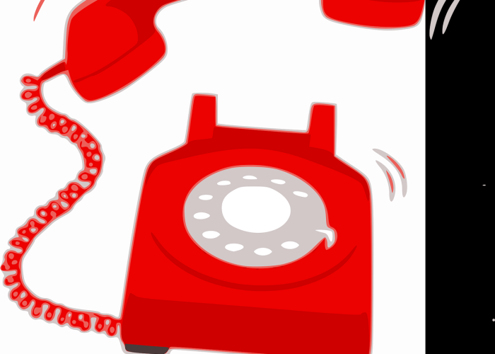 dnf擎天之柱攻略，dnf擎天之柱单人第二张图