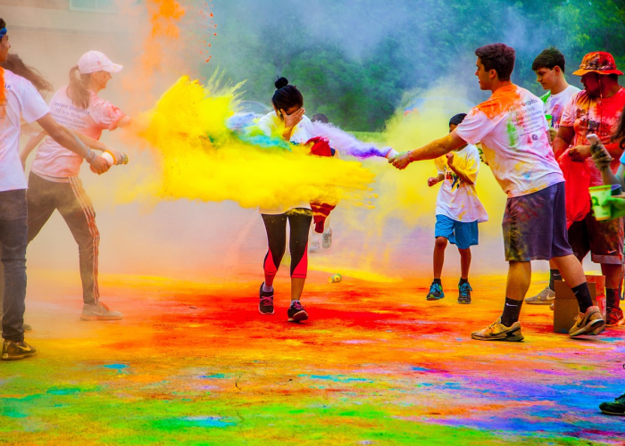 “:网络网站账号异常解决办法，我们可以解决