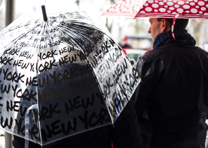 必看教程:网站365视讯数据未传回