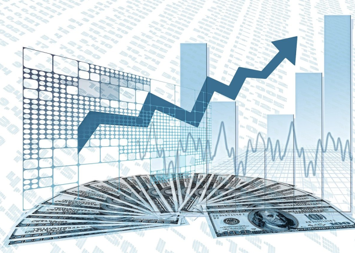 口袋妖怪心金神宠攻略/口袋妖怪心金神兽攻略