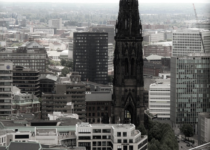 最新总结:网站出现提款出不了怎么办？点开文章有办法