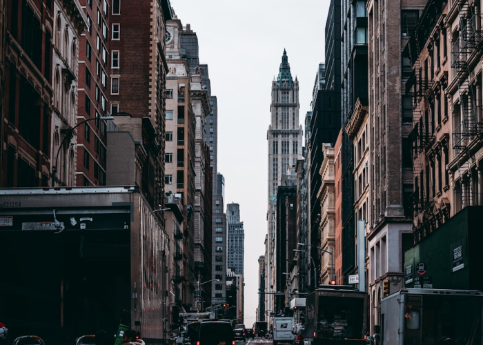 必看教程:网上网站出现风控审核不给出款怎么办，出黑大师可以解决的