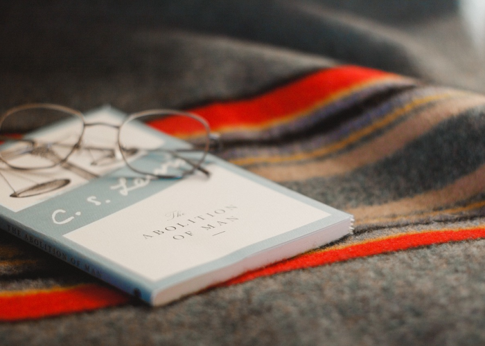 屠魔之城攻略，屠魔之战