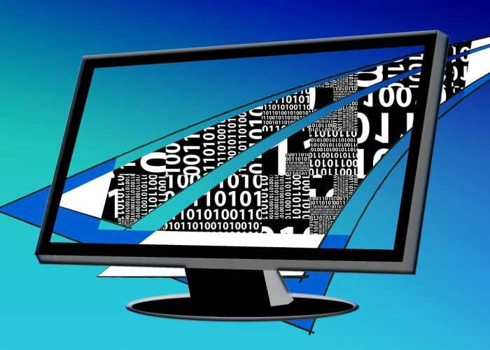 (黑龙大会攻略)，黑龙大会在哪