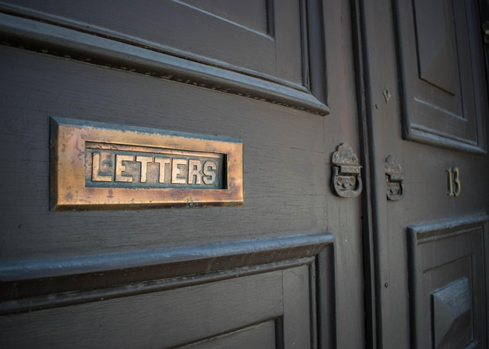 最新总结:网站提现不了最好方法，一直说在等待怎么办