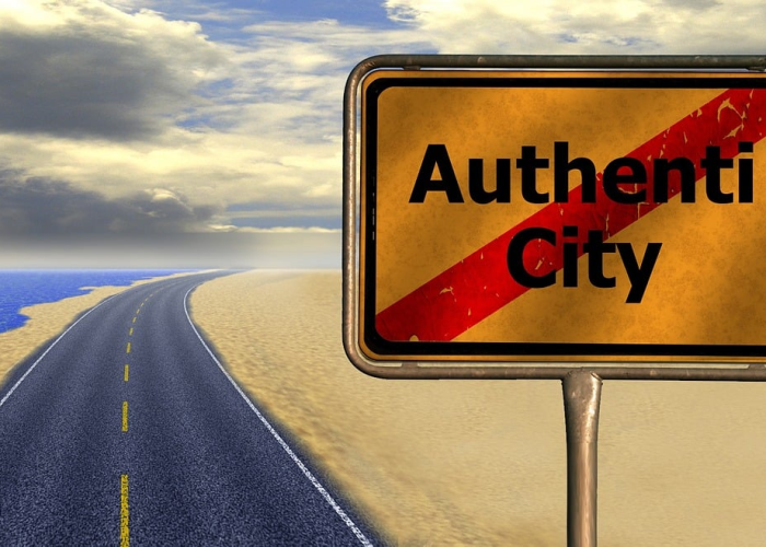 “:玩网站维护不给提现怎么办，谁知道怎么办