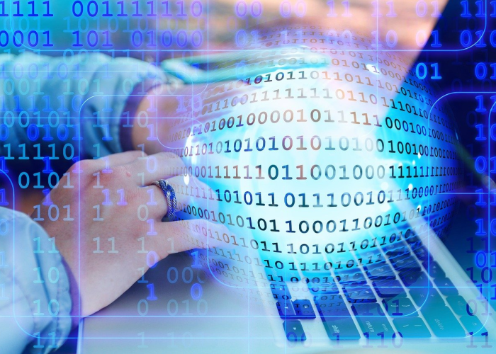 (复古传奇升级攻略)，复古传奇新手攻略