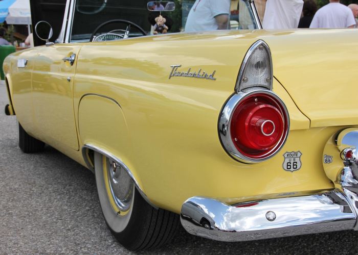 83考古学所有奖励大全/考古学攻略