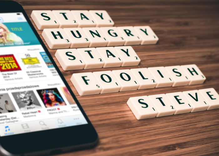 勇者斗恶龙4攻略全部章节过关详解/勇者斗恶龙四攻略