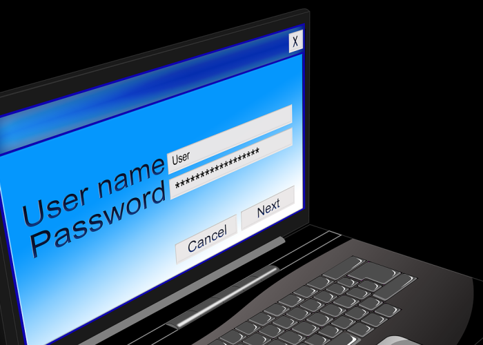 星露谷物秋天攻略/星露谷秋天攻略