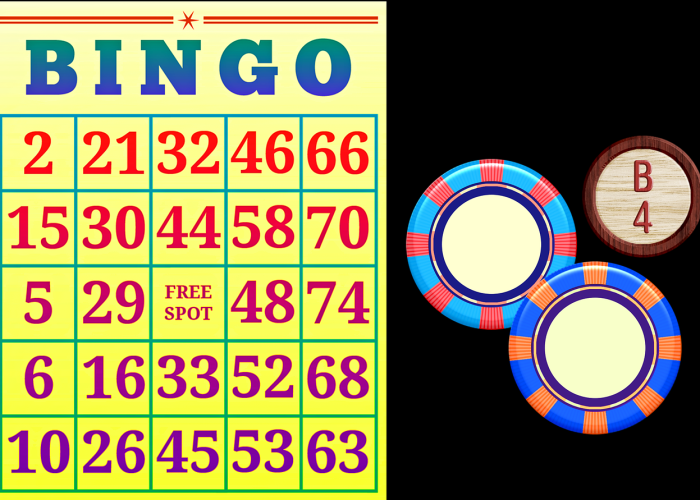 分享一下:碰到网站充值相同金额出款不能出款怎么办？