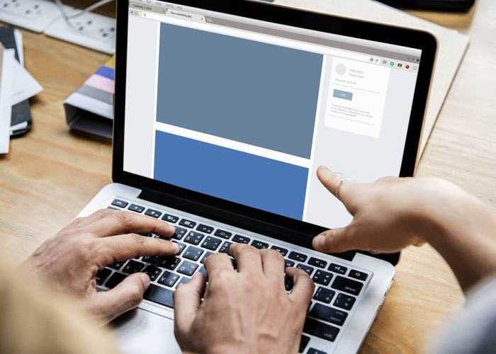 【苏曼莎攻略,苏曼莎套叫什么】
