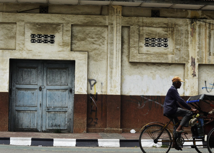 必看教程:网站平台被黑不能到账解决办法，揭秘网站真实情况