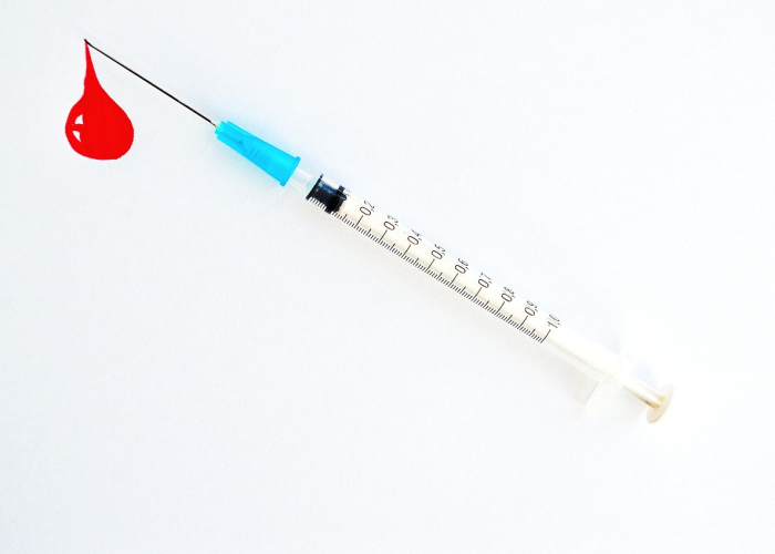 (卢克2攻略)，卢克攻略单人