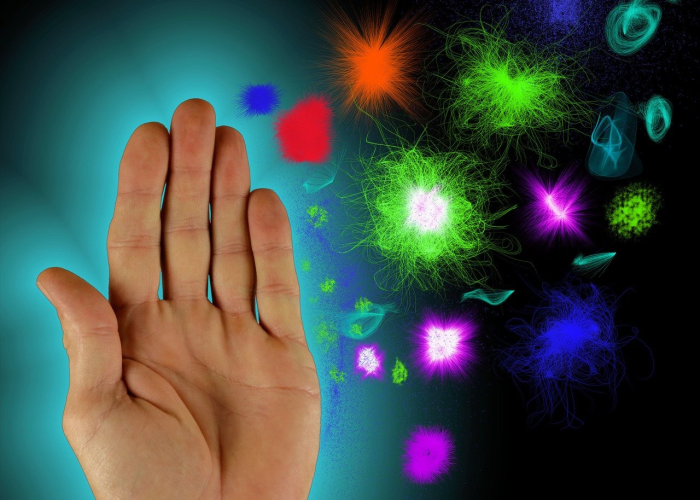 (手游梦幻西游龙宫攻略)，梦幻西游手游龙宫攻略心得