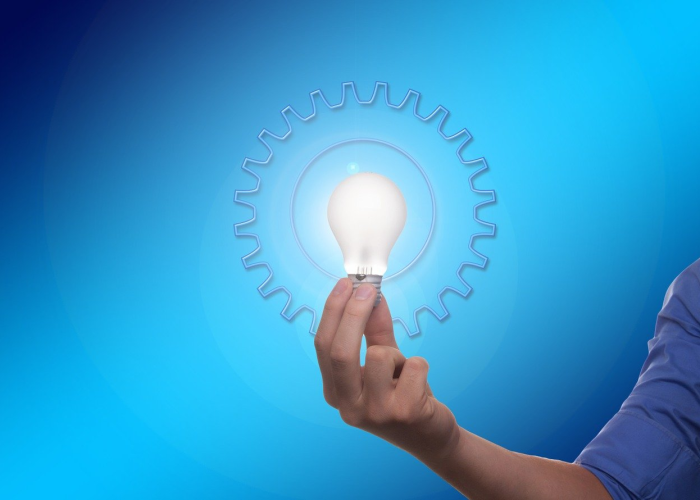 最终幻想1 gba/gba最终幻想1攻略