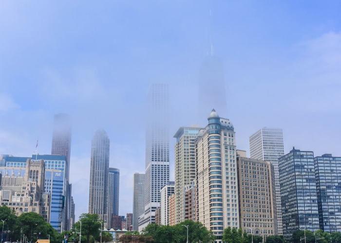 使用分享:网站被骗了不给出款怎么办，小心被黑了