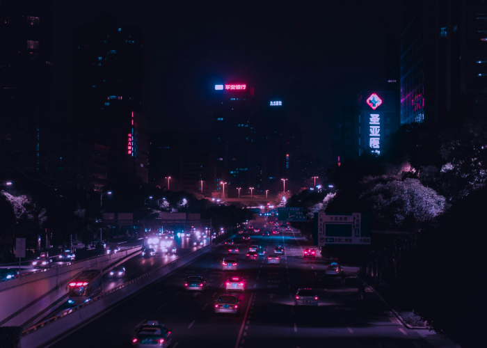 【剑网3唐门密室攻略,剑三唐门密室最后一个boss】