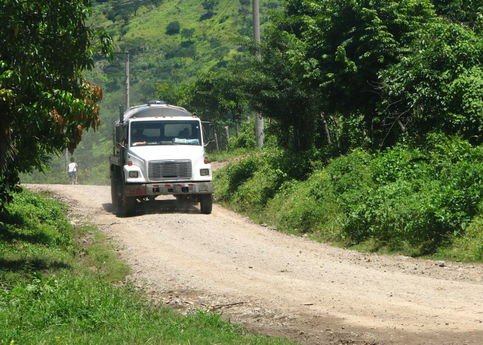 (刺客信条2刺客古墓攻略)，刺客信条2刺客古墓有什么用