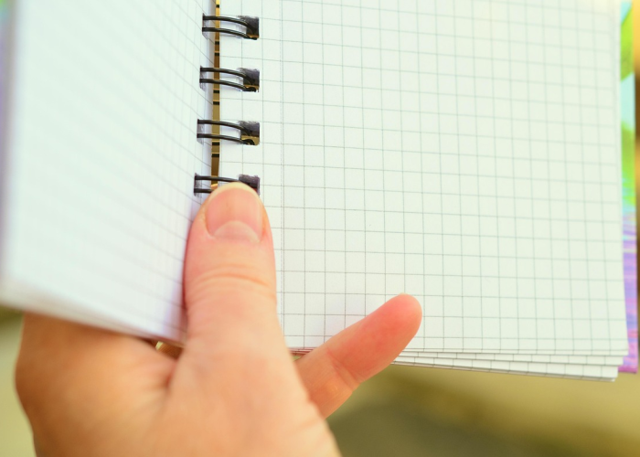 “:网上维护提不了款怎么办？怎么快速解决