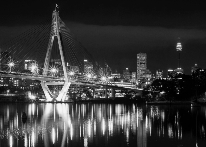 使用分享:网站系统升级不给提款怎么办？好教你快速解决