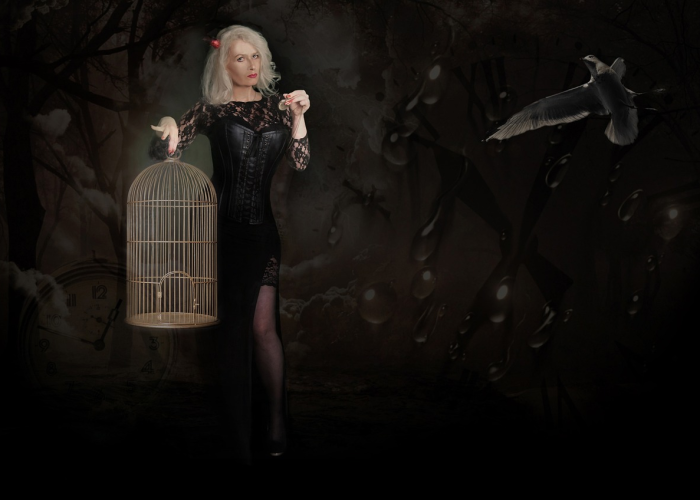 教教大家:网站被黑的钱怎么刷出来，网站要注意防骗