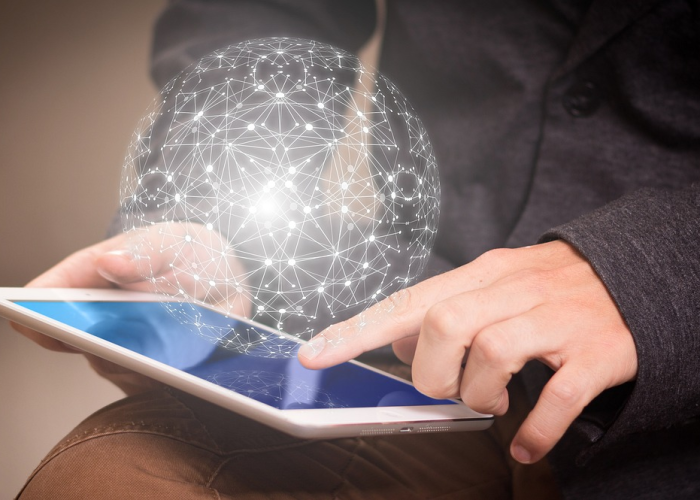 【纸人游戏攻略,纸人游戏通关攻略】