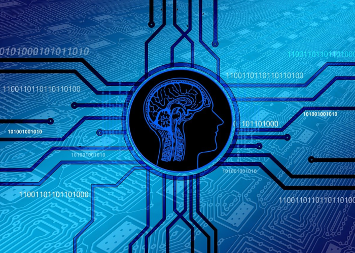 (想不想修真洗髓池攻略)，想不想修真洗髓池在哪儿