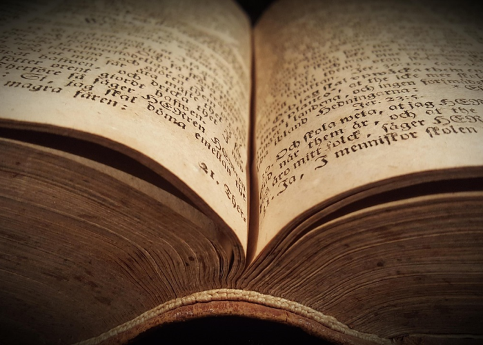 简单学会:网站赢钱提款系统操作不了怎么办