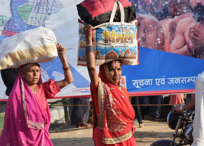 保卫萝卜挑战22关攻略图解法/保卫萝卜挑战22攻略