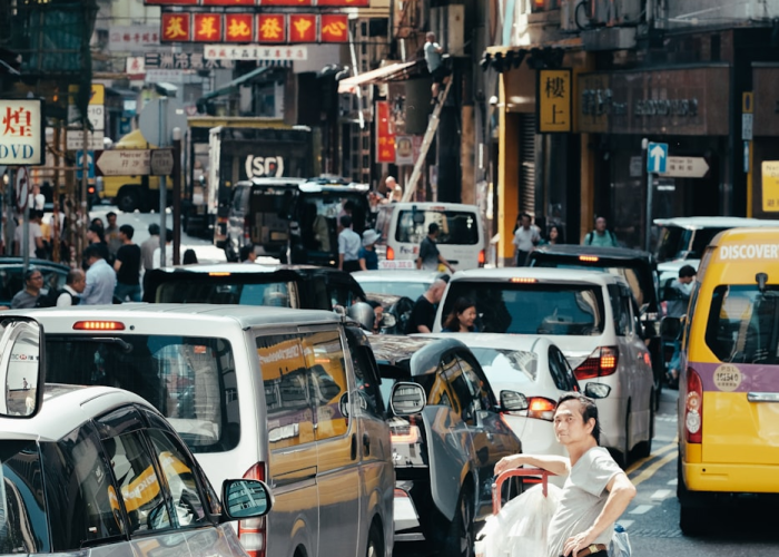 没有游戏 知乎/没有游戏的游戏攻略