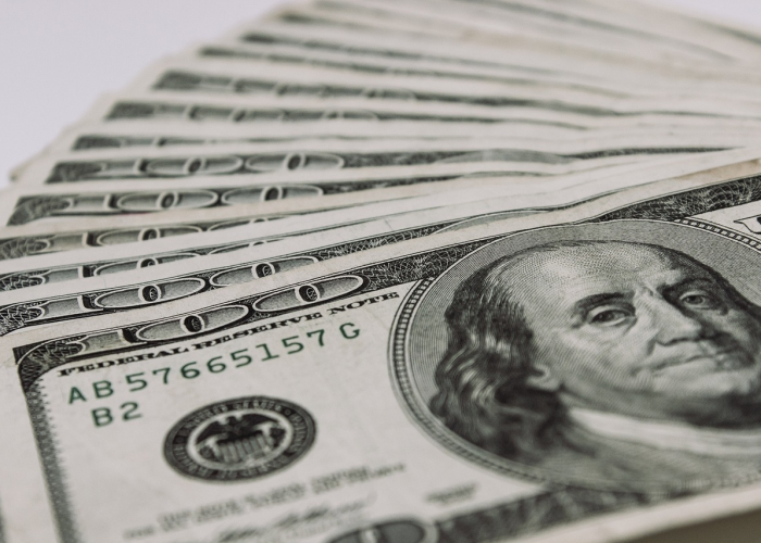 (宝石岛攻略)，宝石海滩在哪里