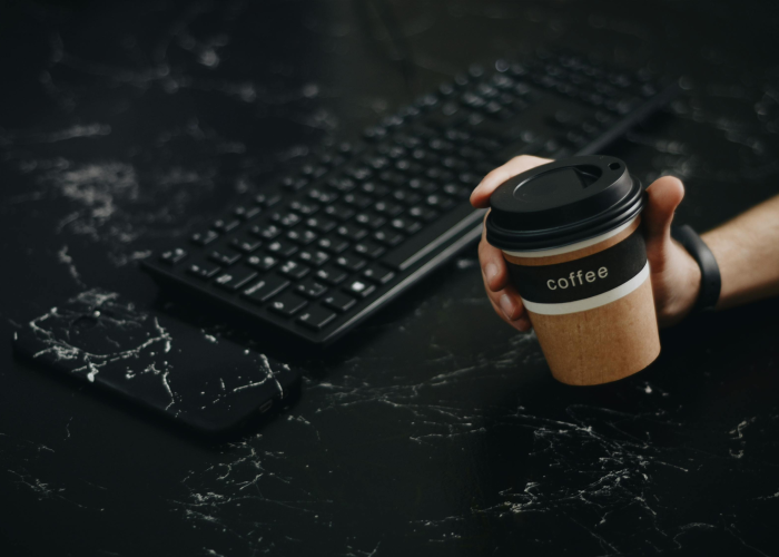 【宝石骑士攻略,宝石骑士攻略图文】