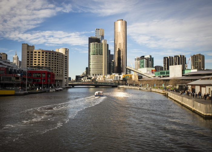 【初代塞尔达攻略,塞尔达传说第一代攻略】