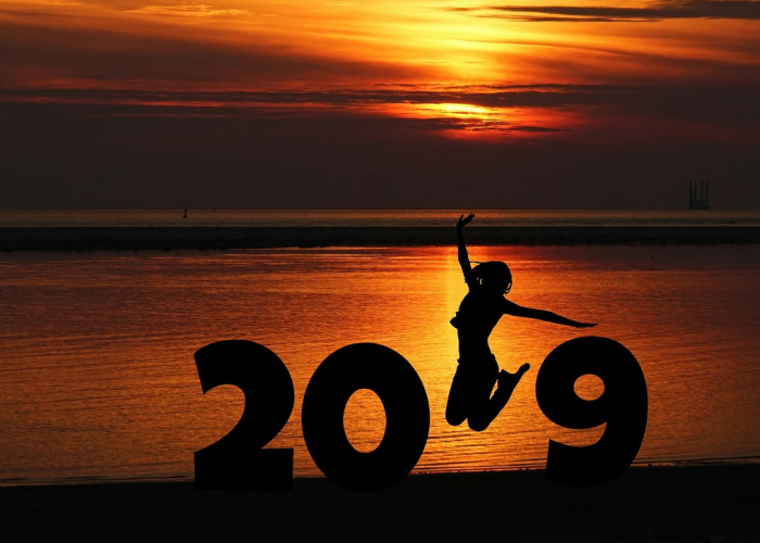 游戏攻略解说，游戏攻略解说视频