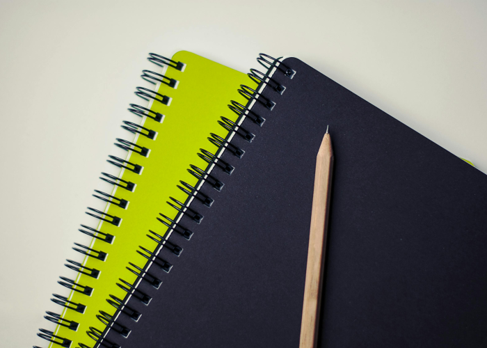 换装迷宫3攻略，换装迷宫3好玩吗