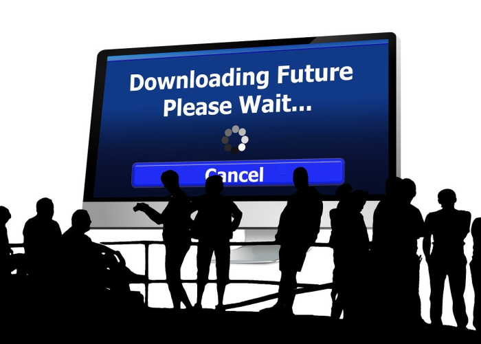 指定教程:遇到网站维护了几天还不能提款怎么办？教你怎么处理