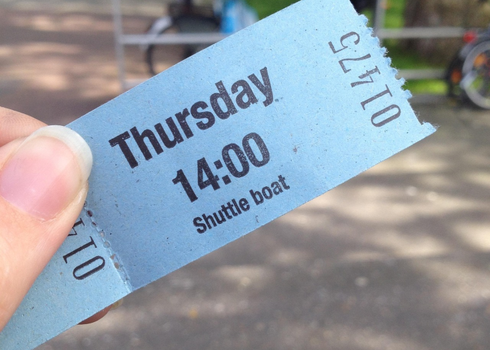 【科普知识】:网站被坑被黑赢了钱不给提款该怎么办，不让出款的原因曝光