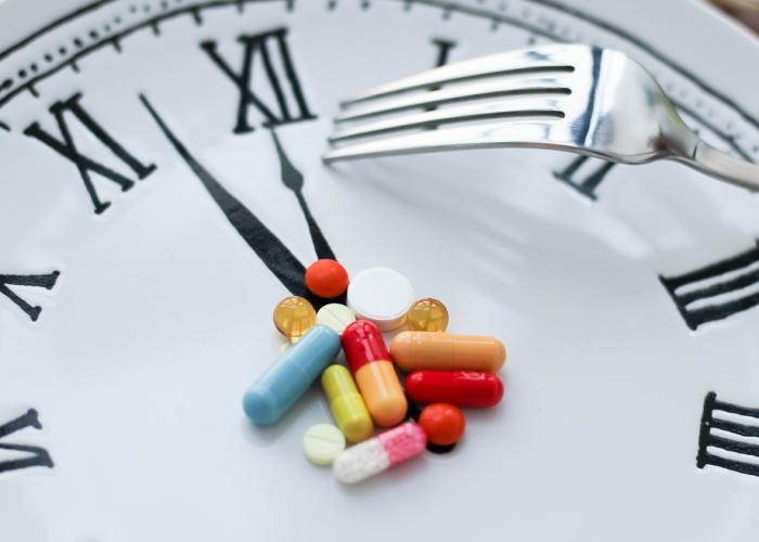 小坑的烦恼3攻略，史小坑的烦恼1攻略大全答案