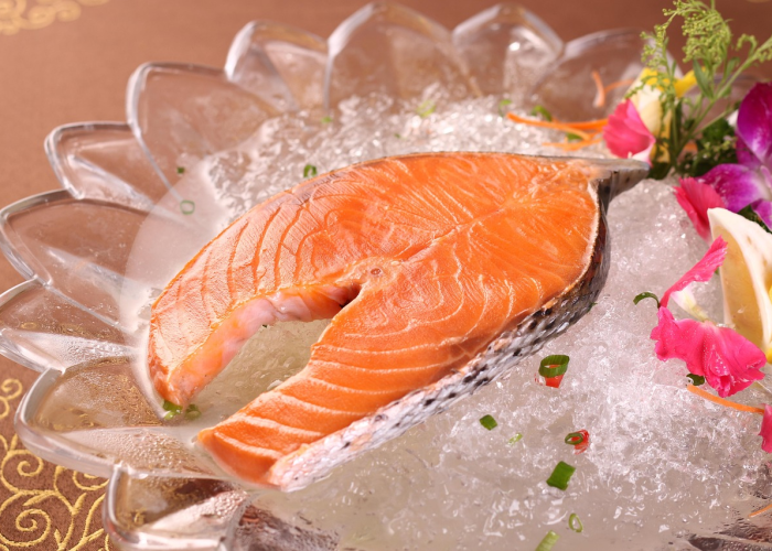 分享一下:玩网站充值相同金额出款不让提款怎么办？