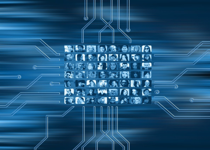 (洛克人4攻略)，洛克人攻略全收集