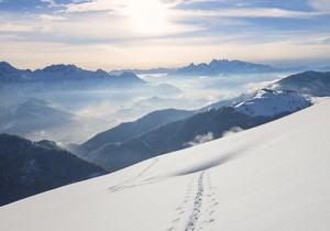 31省新增23例确诊背后，疫情星火如何考验中国防控燎原之力？