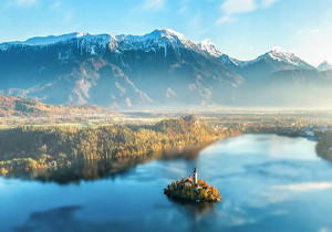 31省新增23例确诊背后，疫情星火如何考验中国防控燎原之力？