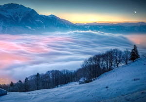 31省新增23例确诊背后，疫情星火如何考验中国防控燎原之力？