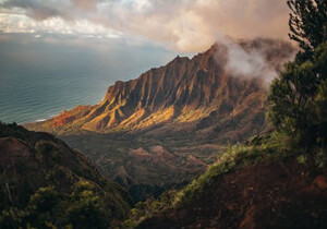 31省新增23例确诊背后，疫情星火如何考验中国防控燎原之力？