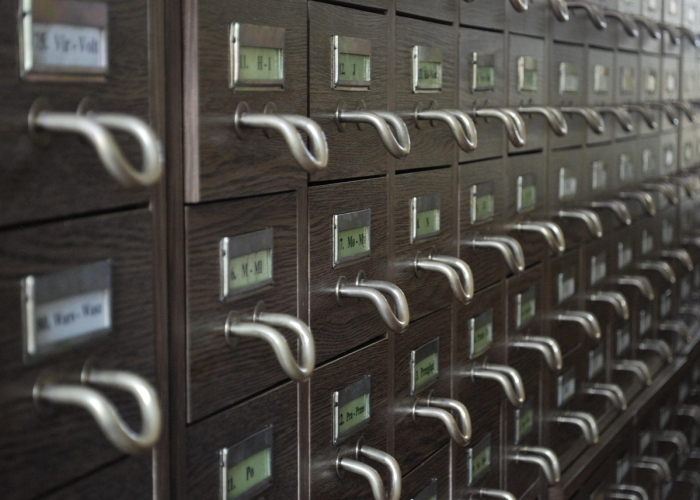 刀塔传奇怎么玩才厉害/刀塔传奇开局攻略