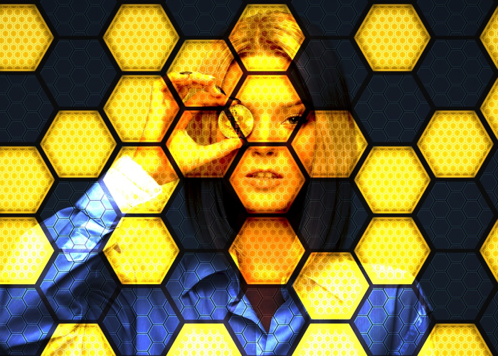 (荒野行动攻略技巧)，荒野行动技巧视频教学