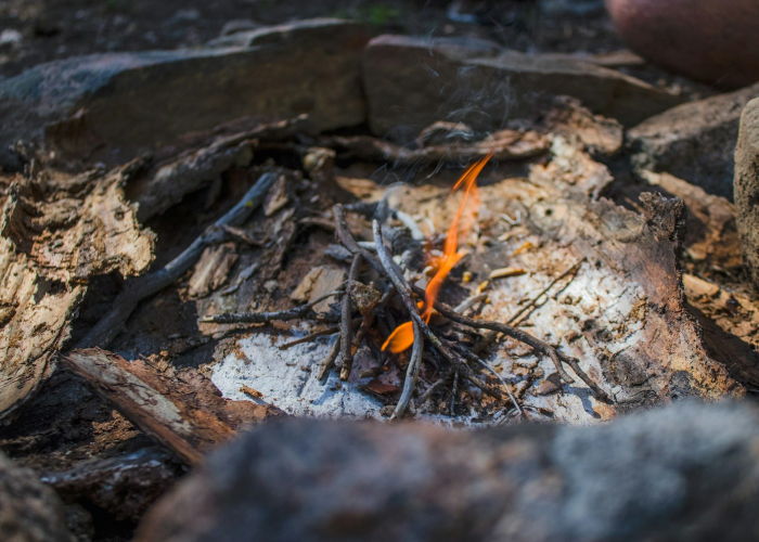 汉家江湖新手攻略，汉家江湖新手攻略2025